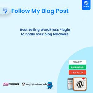 Follow My Blog Post 68c170b85fdb3.jpeg