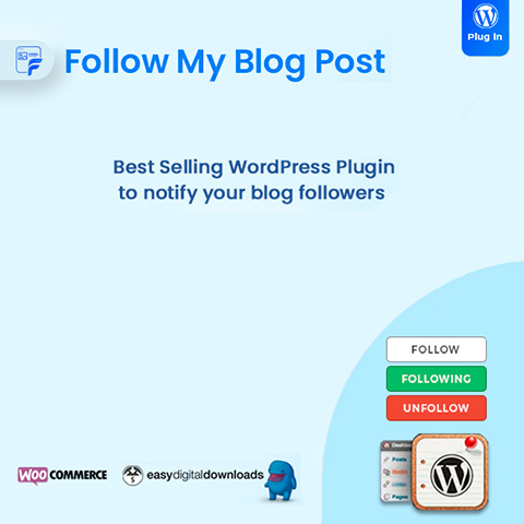 Follow My Blog Post 68c170b85fdb3.jpeg