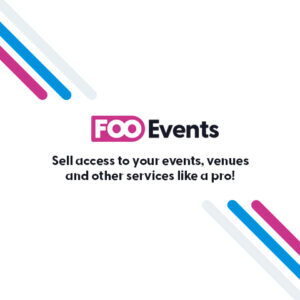Fooevents For Woocommerce 68a31e1da870b.jpeg