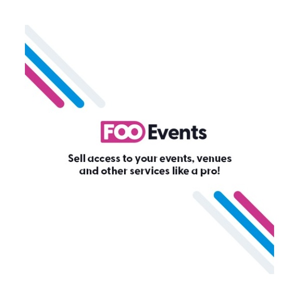 Fooevents For Woocommerce 695e1b28e701d.jpeg