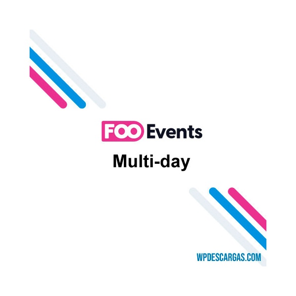 Fooevents Multi day 69bfbc9c64ac0.jpeg