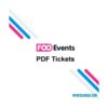 Fooevents Pdf Tickets 6971e13f47746.jpeg