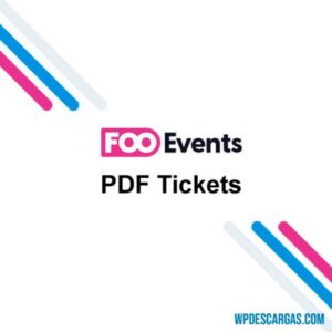 Fooevents Pdf Tickets 6971e13f47746.jpeg