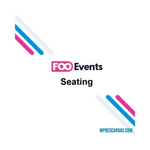 Fooevents Seating 69bfbce4633c9.jpeg