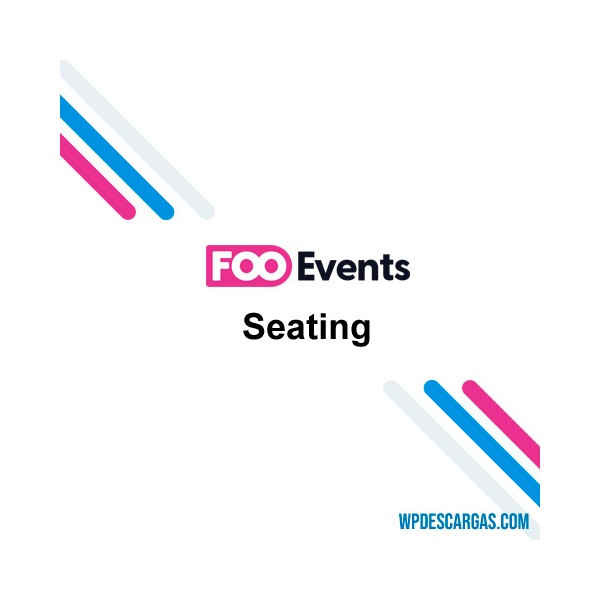 Fooevents Seating 69bfbce4633c9.jpeg