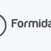 Formidable Forms Pro WordPress Plugin (Core)