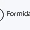 Formidable Forms Pro WordPress Plugin