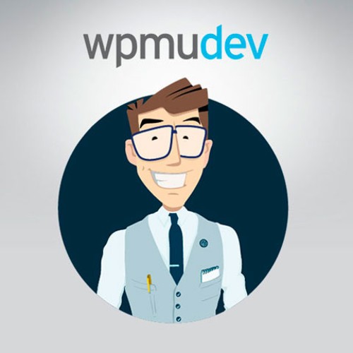 Forminator Pro 6947b22704303.jpeg