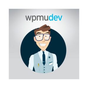 Forminator Pro 69a40d585c753.jpeg