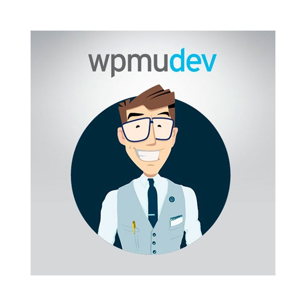 Forminator Pro 69a40d585c753.jpeg