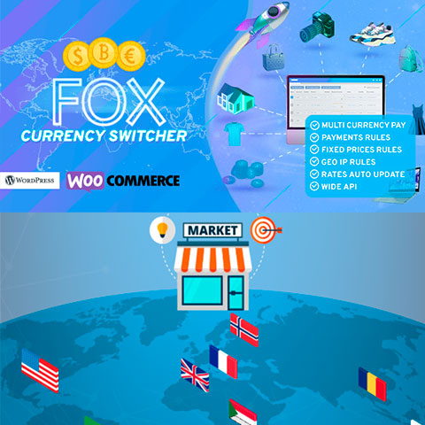 Fox – Currency Switcher Professional For Woocommerce 685a58c18570f.jpeg