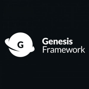 Genesis Child Themes