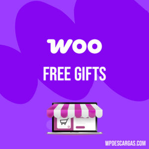 Free Gifts For Woocommerce 683dbdd56501b.jpeg