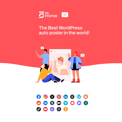Fs Poster - Wordpress Social Media Auto Poster & Scheduler 6890a980ee9e7.jpeg