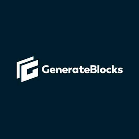 Generateblocks Pro 685cfc05e0e50.jpeg