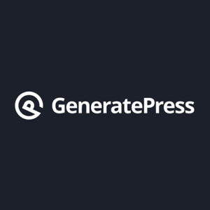 Generatepress Premium 6880d74d41943.jpeg
