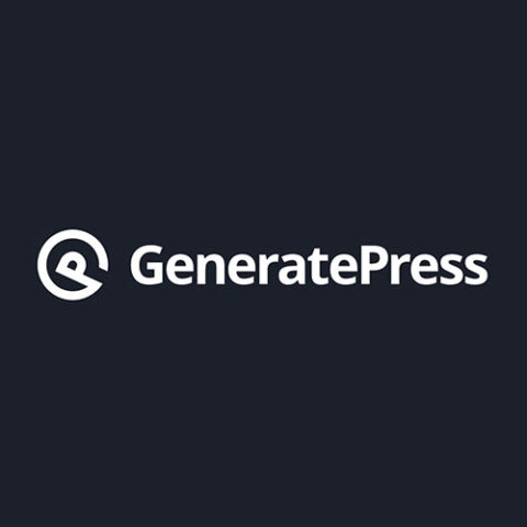 Generatepress Premium 6880d74d41943.jpeg