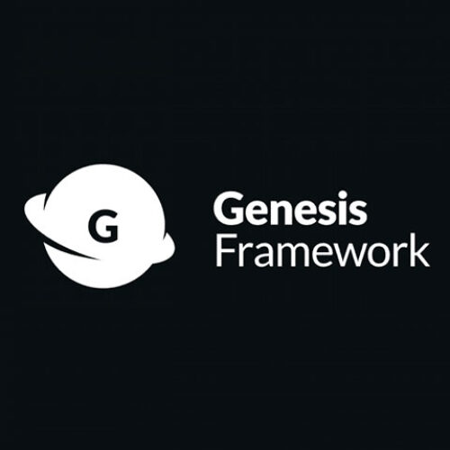 Genesis Framework 68fb72ad61f36.jpeg