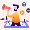 GeoDirectory Custom Post Types
