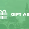 Give Gift Aid Addon