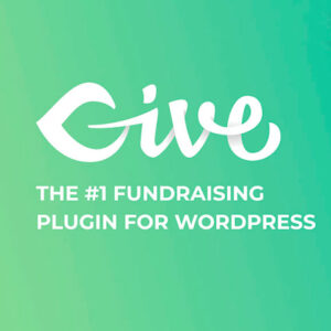 GiveWP