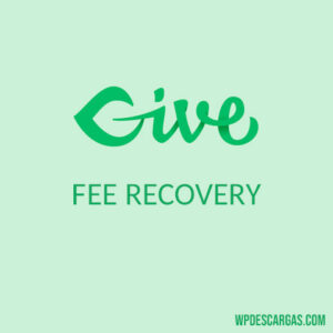 Givewp Fee Recovery 68ab071f87a6a.jpeg