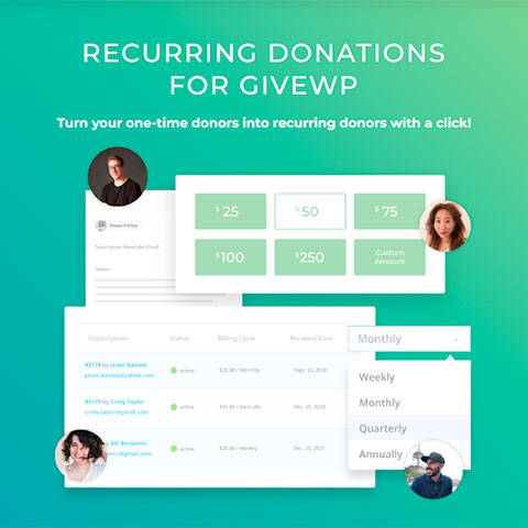 Givewp Recurring Donations 68da7dba10ec4.jpeg