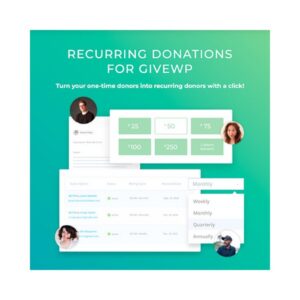 Givewp Recurring Donations 69919862a8f89.jpeg
