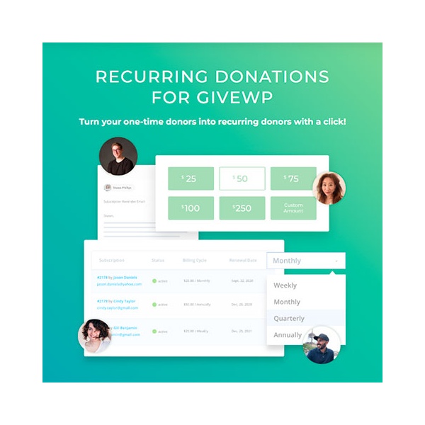 Givewp Recurring Donations 69919862a8f89.jpeg