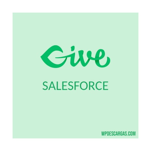 Givewp Salesforce 696361f8d2005.jpeg