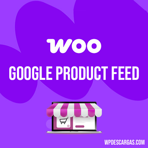 Google Product Feed For Woocommerce 68861da3b599b.jpeg