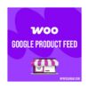 Google Product Feed For Woocommerce 68ce9fb2c5097.jpeg