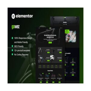 Gowez – Woocommerce Bike Shop & Bike Service Elementor Template Kit 698b018e09b51.jpeg