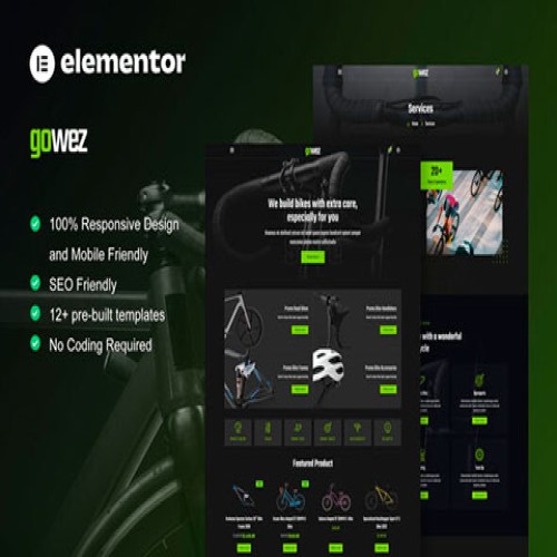Gowez – Woocommerce Bike Shop & Bike Service Elementor Template Kit 698b018e09b51.jpeg