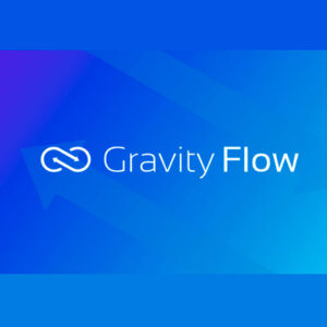 Gravity Flow