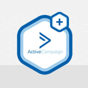 Gravity forms activecampaign