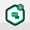 Gravity Forms Brevo