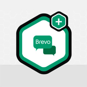 Gravity Forms Brevo 683dbda91537e.jpeg