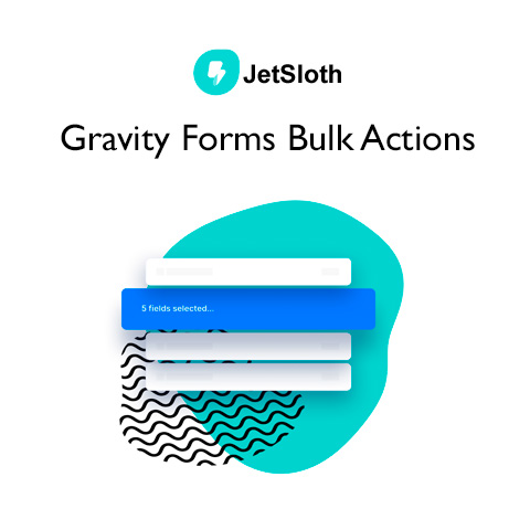 Gravity Forms Bulk Actions 68f2382263d02.jpeg