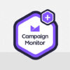 Gravity Forms Campaign Monitor