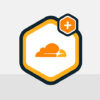 Gravity Forms Cloudflare Turnstile