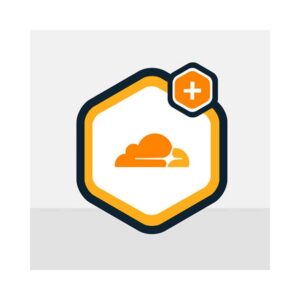 Gravity Forms Cloudflare Turnstile 699ad2f8ee246.jpeg