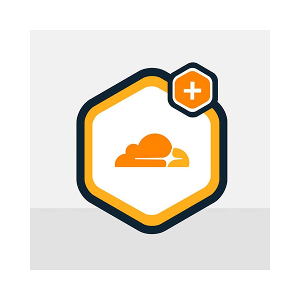 Gravity Forms Cloudflare Turnstile 699ad2f8ee246.jpeg