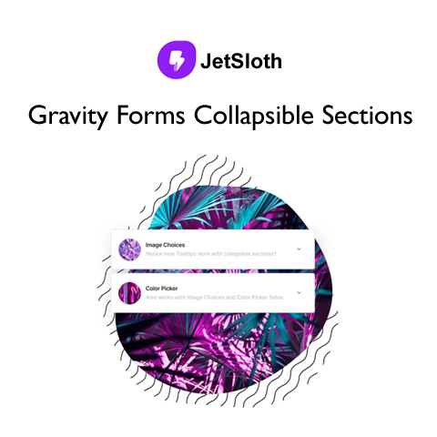 Gravity Forms Collapsible Sections 68b2f09bba1fa.jpeg
