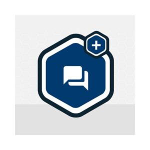 Gravity forms conversational