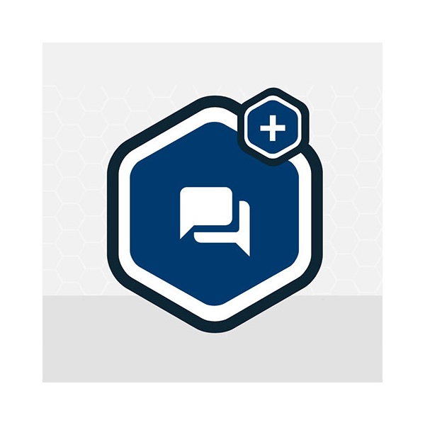 Gravity forms conversational