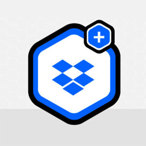 Gravity Forms Dropbox