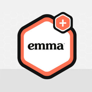 Gravity Forms Emma