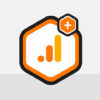 Gravity Forms Google Analytics