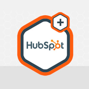 Gravity Forms Hubspot 68837a1690b63.jpeg